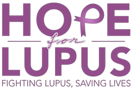 Hope for Lupus